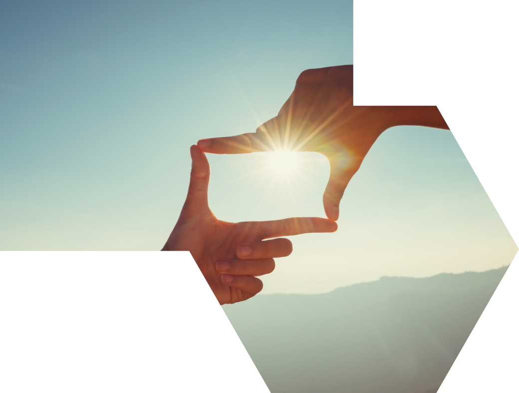 The AUO Way - 爱游戏体育网页登录的本质与理念，以及驱动我们团结一心实践共同愿景的原动力